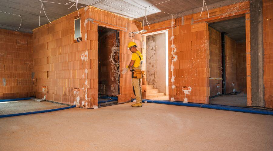 Local Siding Services in Chesterfield, VA